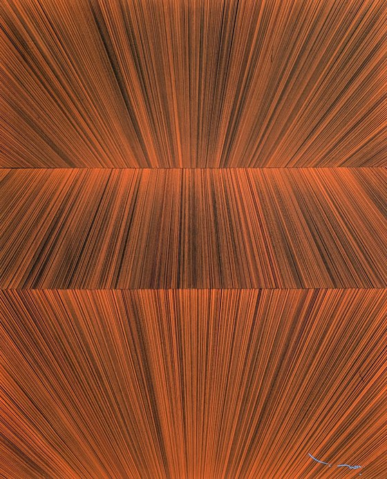 Tehos - Abstraction LD 12