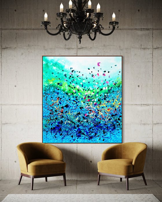 Underwater No.67