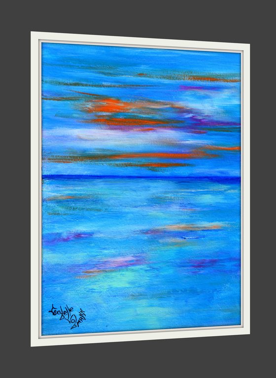 Exclusive for you 8 - exclusive Artfinder - home decoration -