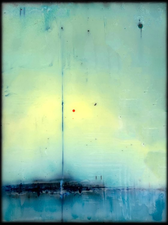 A Beacon