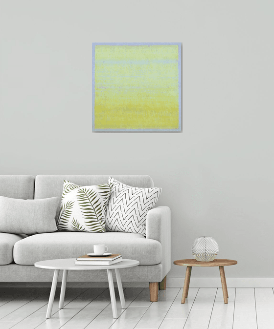 Sublimat n*153