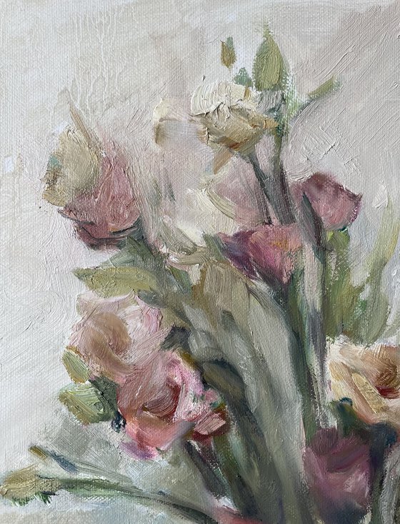 Pastel Harmony