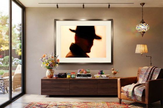 Echoes