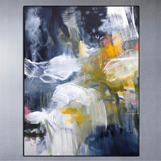 The Art of Communication