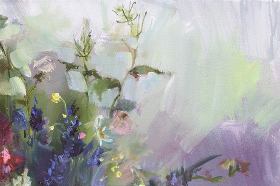 Wildflowers