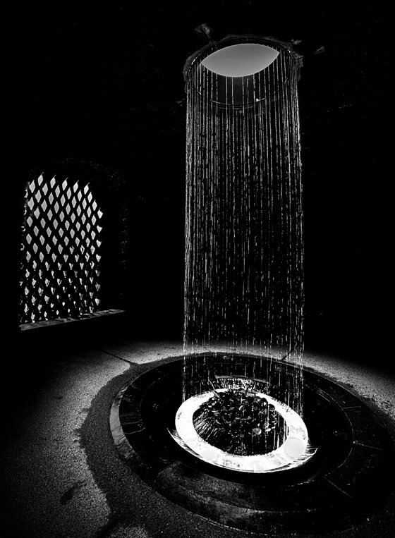 Smooth Jazz, 101, The Rain.