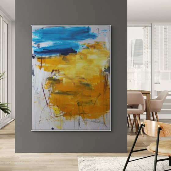 FINISTÈRE #1