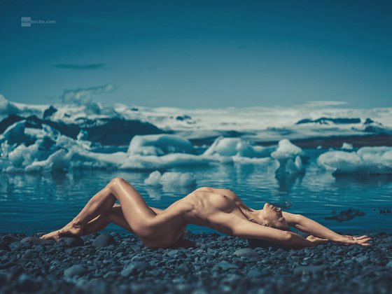 Iceland 2024 (7)