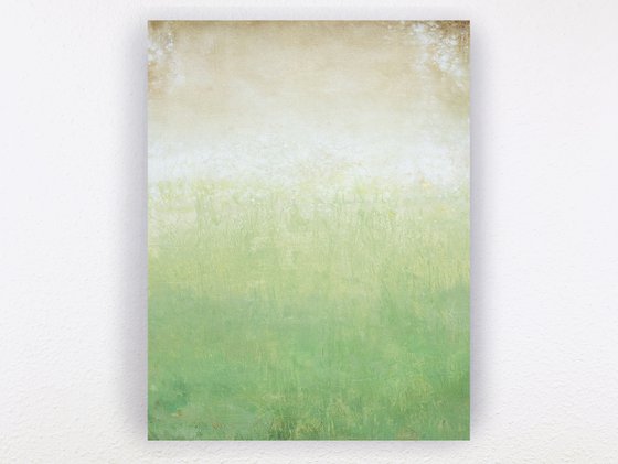 Fresh Green 260803