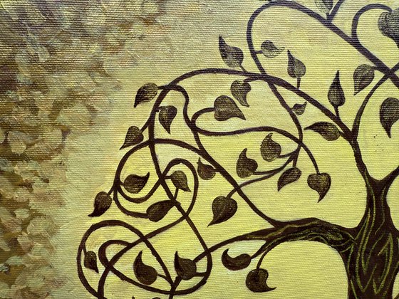 Tree of Life