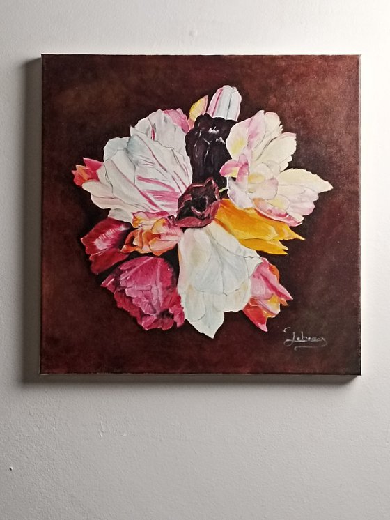 Tulips 19