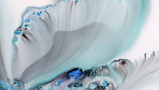 Nature 592