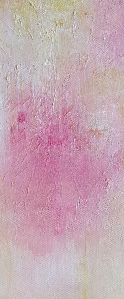 Heart Candy by KR  Moehr