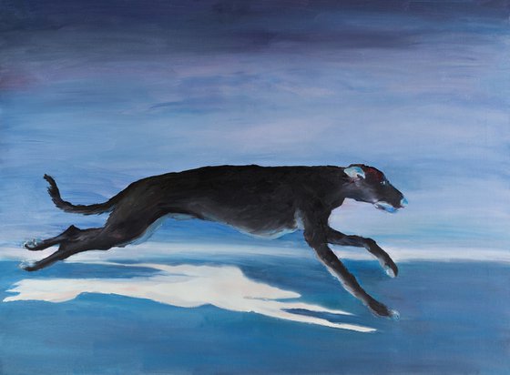 Inversion
