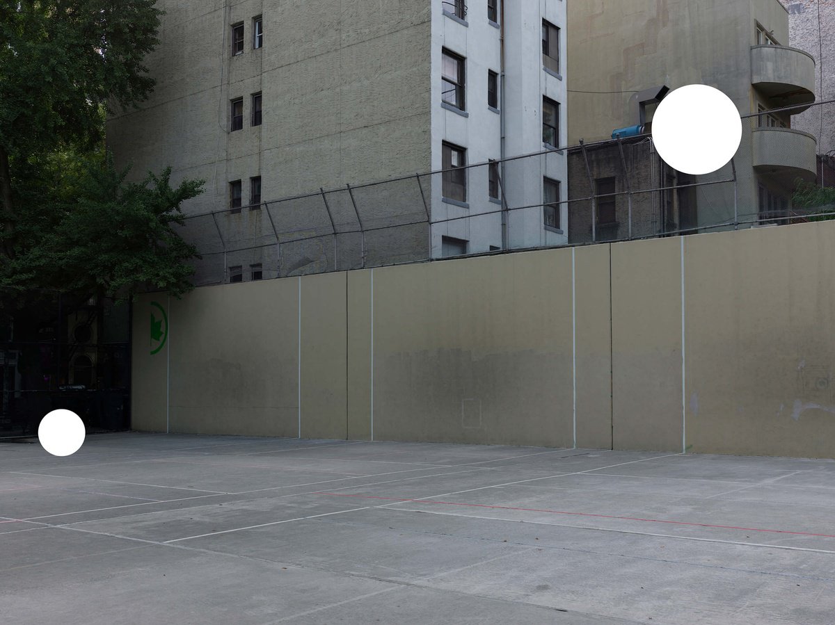 Cityscapes Photograph By Chengli Ku, 33 X 24, Out Of Reality