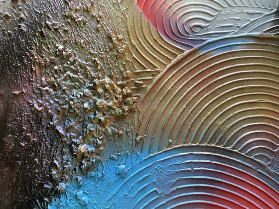 AbstractransformationCircle3