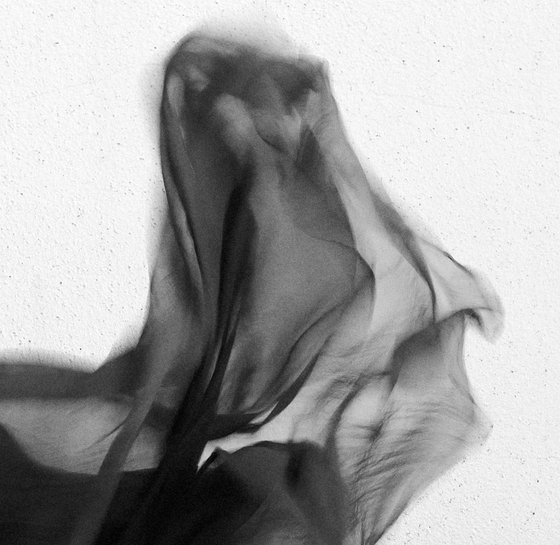 Tides Within - III