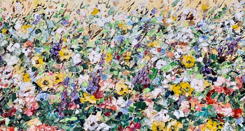 Artwork by Vilma Gataveckienė