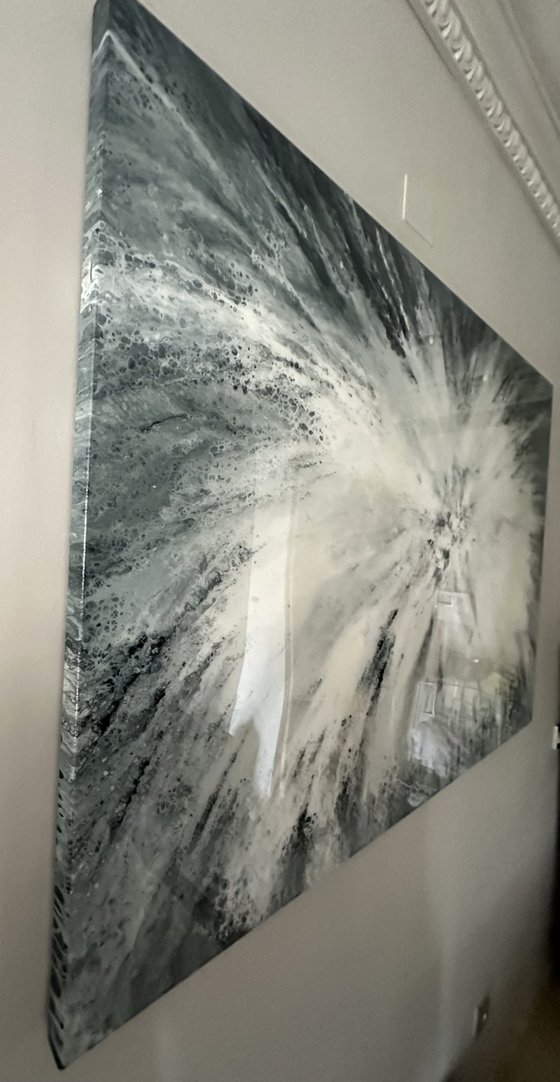 Aurelium of Gogengame