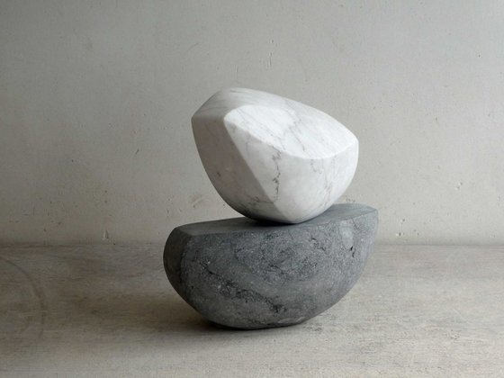 A Simple Balance