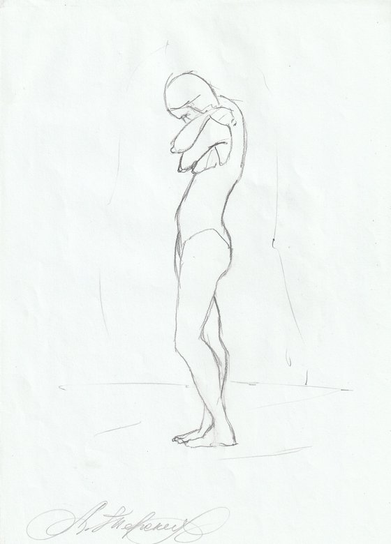 Hug