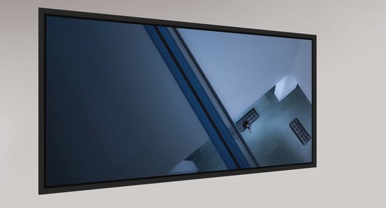 La Perspective des Choses