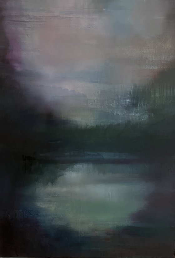 Solace