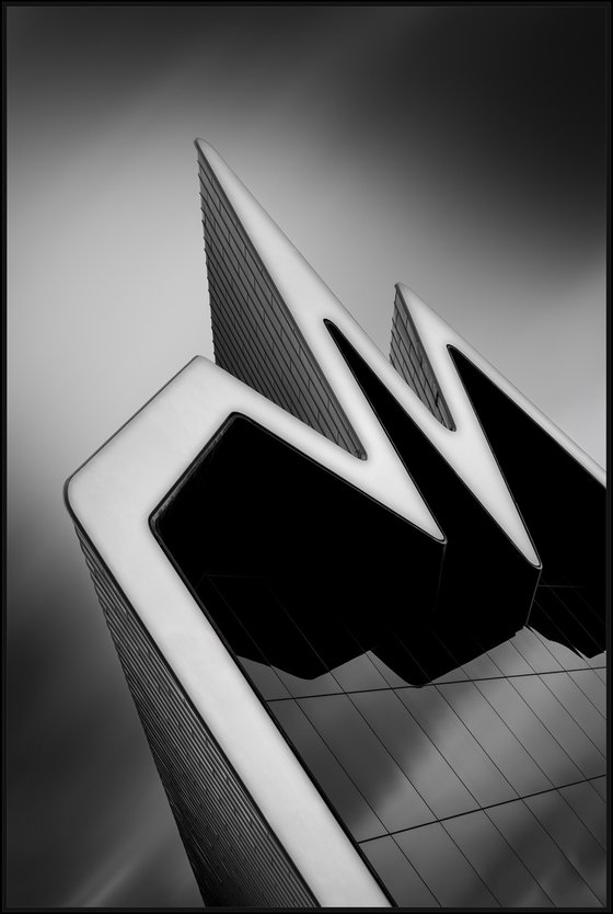 Apex Structura