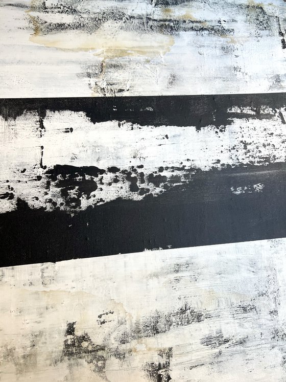 Fractured Edge