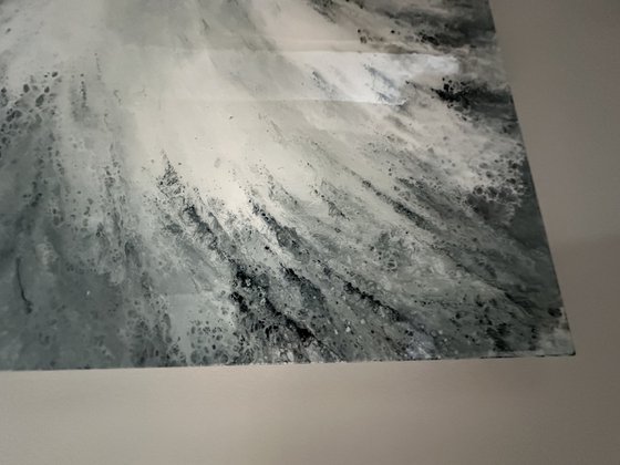 Aurelium of Gogengame