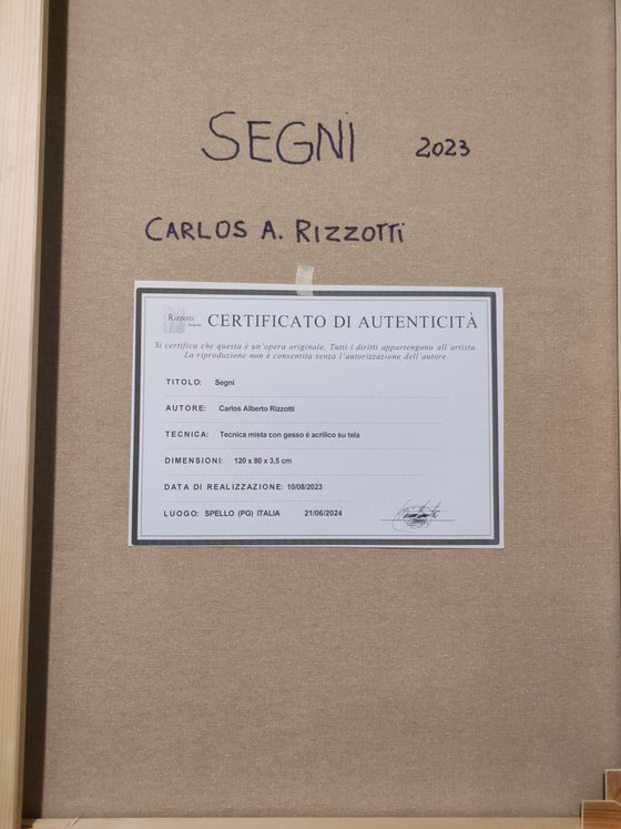 Segni