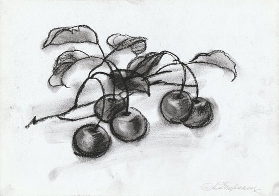 Cerasus
