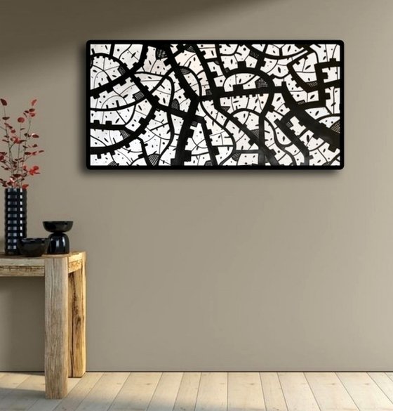 Ride the snake #2 part 1