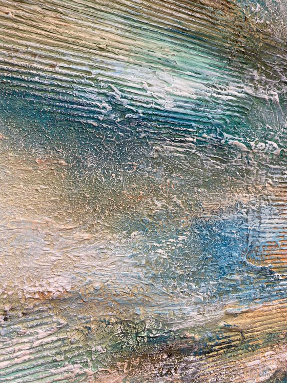 Sedimentary Rhythms
