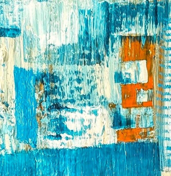 Patchwork