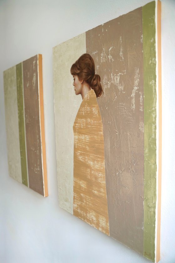 FORM AND SPACE 3