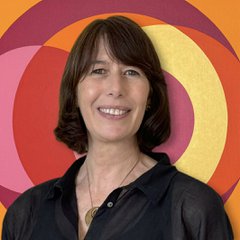 Visit Laura Rota shop