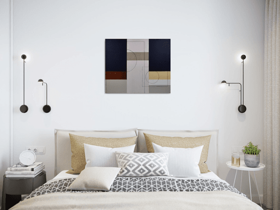 Untitled I 2025