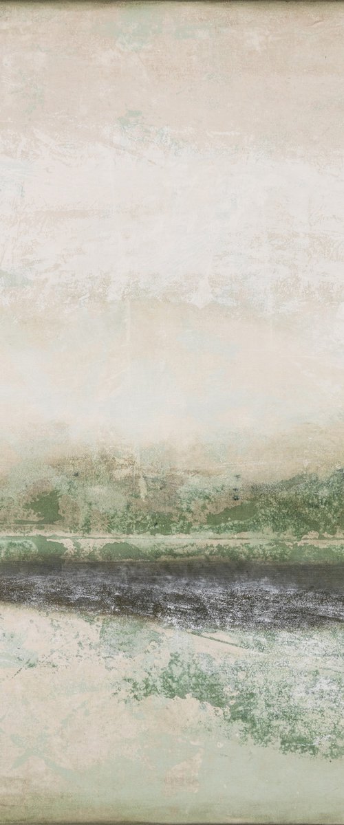 No. 25 - 83 by Rokas Berziunas