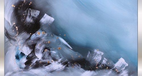 Artwork by Edelgard Schroer