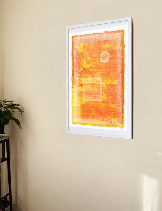 Untitled 854