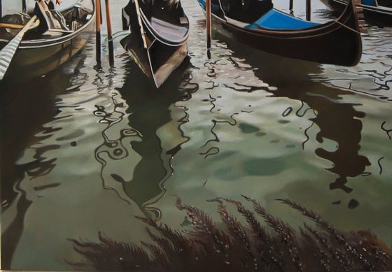 Venice