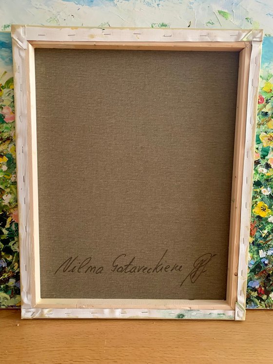 Cochem on the Moselle