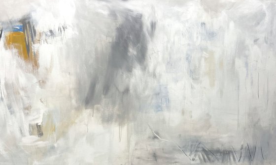 White Noise