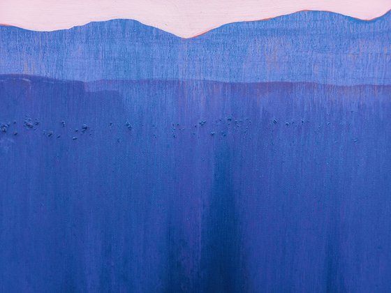 Abstraction of a Moment