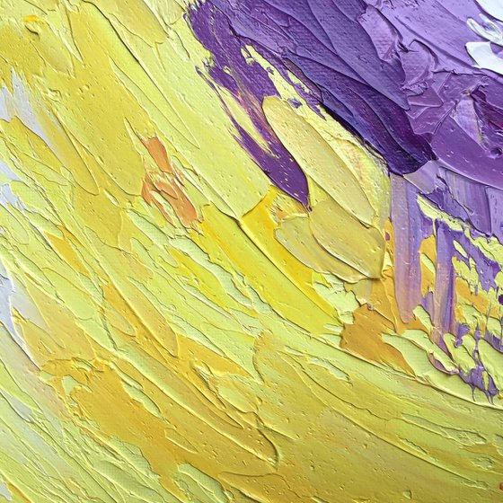 "Purple fig"