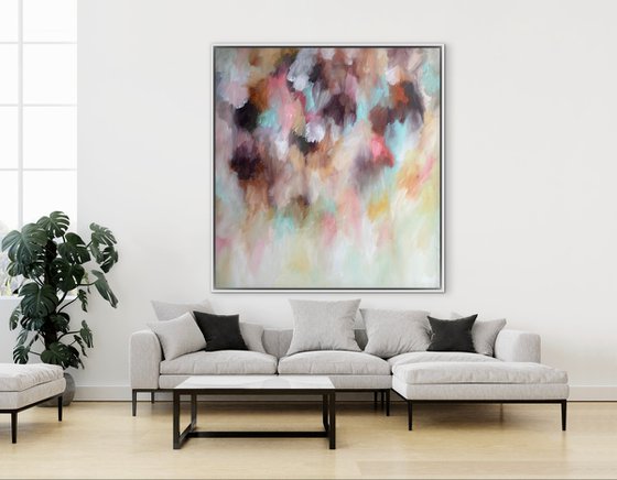 Beautiful Tones