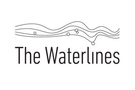 TheWaterlines #1