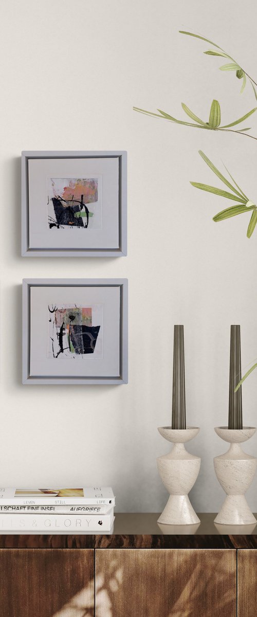 CO_2025_series of 4_3 by Linda Coppens