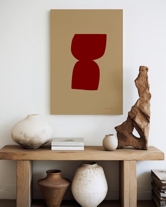 Figures 07